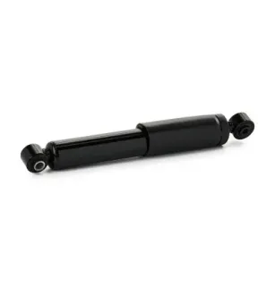 Amortisseur pour FIAT, FORD- 1540225, 1578532, 1672372, 50709731, 9S5118125AA, 9S5118125AB, 9S5118125AC 9S5118125AD
