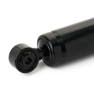 Amortisseur pour FIAT, FORD- 1540225, 1578532, 1672372, 50709731, 9S5118125AA, 9S5118125AB, 9S5118125AC 9S5118125AD