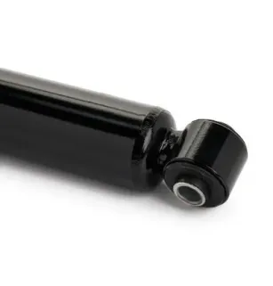 Amortisseur pour FIAT, FORD- 1540225, 1578532, 1672372, 50709731, 9S5118125AA, 9S5118125AB, 9S5118125AC 9S5118125AD