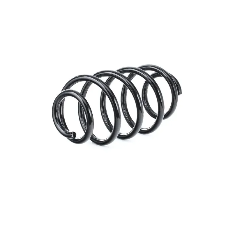Ressort de suspension pour VW- 7E0411105C 7E0411105D