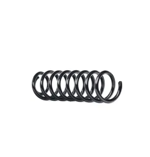 Ressort de suspension pour MERCEDES-BENZ- 2113210504 A2113210504