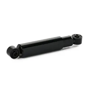 Amortisseur pour VW- 2K0513029B, 2K0513029F, 2K0513029G 2K0513029H