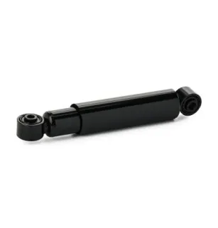Amortisseur pour VW- 2K0513029B, 2K0513029F, 2K0513029G 2K0513029H