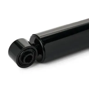 Amortisseur pour VW- 2K0513029B, 2K0513029F, 2K0513029G 2K0513029H