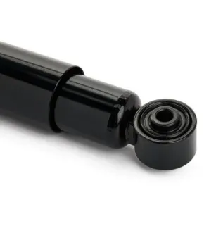 Amortisseur pour VW- 2K0513029B, 2K0513029F, 2K0513029G 2K0513029H