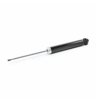 Amortisseur pour AUDI, SEAT, VW- 8E0513036B, 1K0513029GP, 8E0513033G, 8E0513033, 8E0513036R, 1K0513029GT 8E0513035S