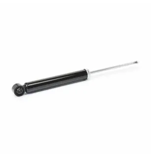 Amortisseur pour AUDI, SEAT, VW- 8E0513036B, 1K0513029GP, 8E0513033G, 8E0513033, 8E0513036R, 1K0513029GT 8E0513035S