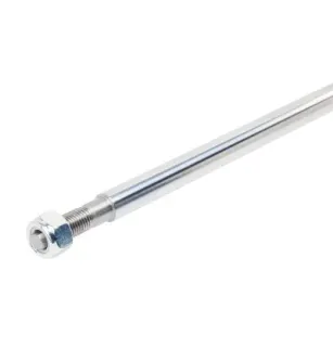 Amortisseur pour AUDI, SEAT, VW- 8E0513036B, 1K0513029GP, 8E0513033G, 8E0513033, 8E0513036R, 1K0513029GT 8E0513035S