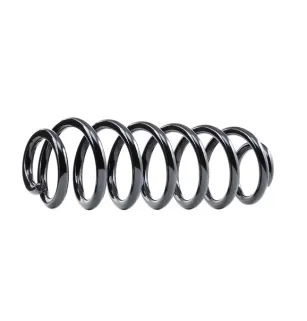 Ressort de suspension pour VW- 3C0511115AK