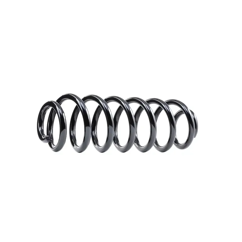 Ressort de suspension pour VW- 3C0511115AK