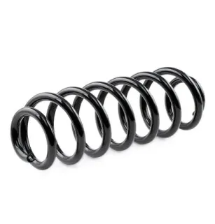 Ressort de suspension pour VW- 3C0511115AK