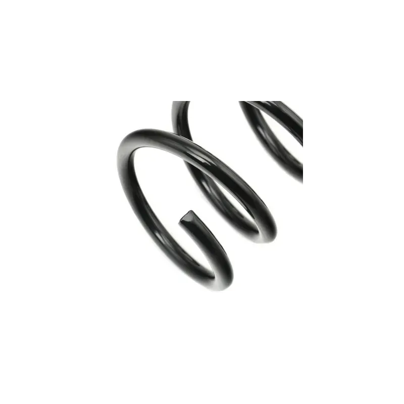 Ressort de suspension pour FIAT- 50703623 51793551