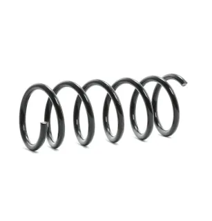 Ressort de suspension pour FIAT- 50703623 51793551