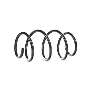 Ressort de suspension pour RENAULT RENAULT TRUCKS- 540100006R