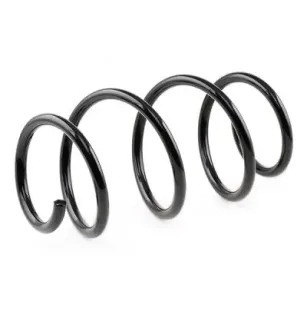 Ressort de suspension pour RENAULT RENAULT TRUCKS- 540100006R