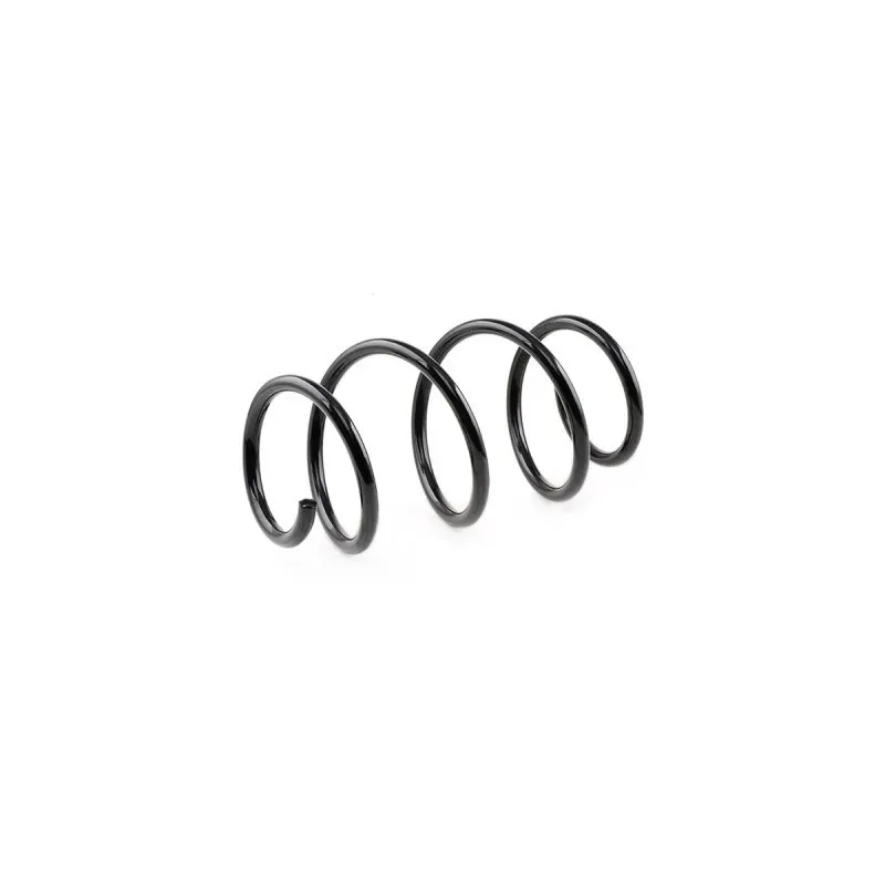 Ressort de suspension pour RENAULT RENAULT TRUCKS- 540100006R