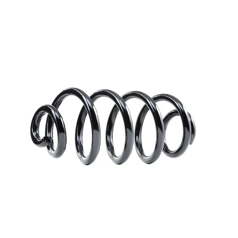 Ressort de suspension pour AUDI- 4F0511115BN 4F0511115BP