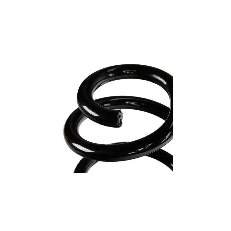 Ressort de suspension pour TOYOTA- 4823142160