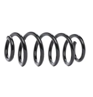 Ressort de suspension pour TOYOTA- 4823142160