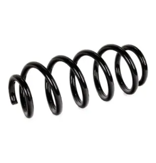 Ressort de suspension pour TOYOTA- 4823142160