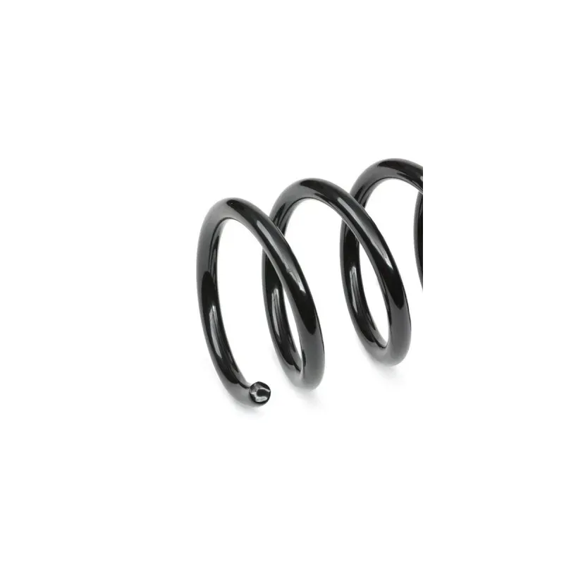Ressort de suspension pour VOLVO- 30639800 30666220