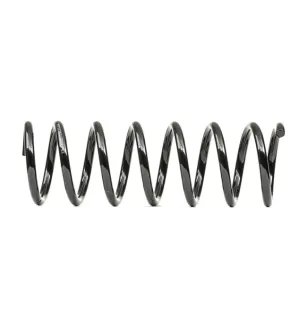 Ressort de suspension pour VOLVO- 30639800 30666220