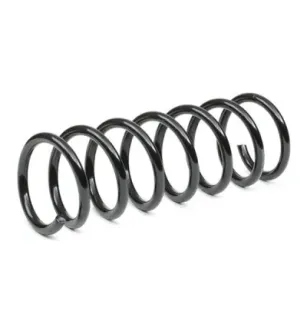 Ressort de suspension pour VOLVO- 30639800 30666220