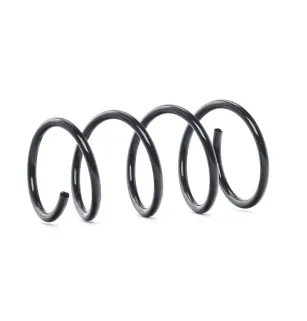 Ressort de suspension pour RENAULT- 8200681399, 8200681404, 8200948652 8200959267
