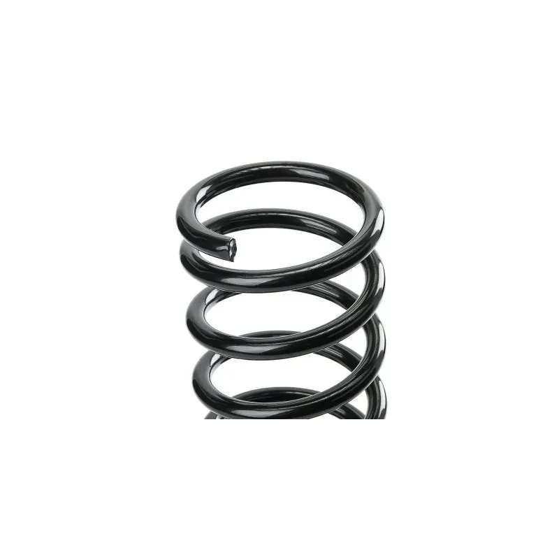 Ressort de suspension pour VW- 161511105A