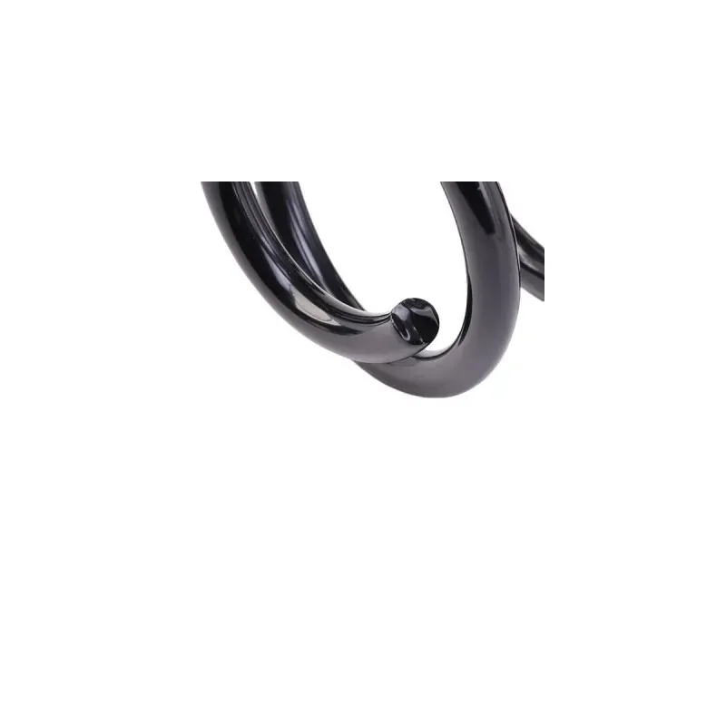 Ressort de suspension pour OPEL, VAUXHALL- 424112 93188900 Ressort de suspension pour OPEL, VAUXHALL- 424112 93188900