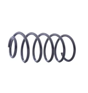 Ressort de suspension pour OPEL, VAUXHALL- 424112 93188900