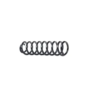 Ressort de suspension pour MERCEDES-BENZ- 2113211504, A2113211504 A2113210504