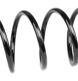 Ressort de suspension pour VOLVO- 30760305, 30760306, 31280485 31304154