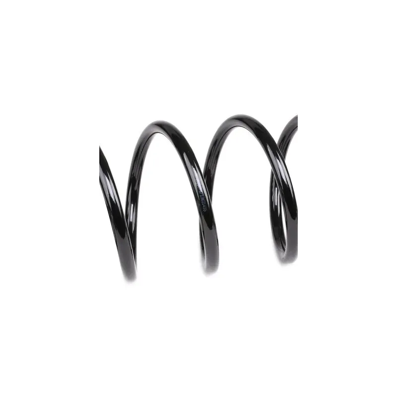 Ressort de suspension pour VOLVO- 30760305, 30760306, 31280485 31304154