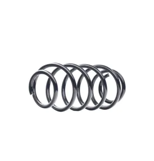 Ressort de suspension pour VOLVO- 30760305, 30760306, 31280485 31304154