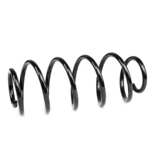 Ressort de suspension pour VOLVO- 30760305, 30760306, 31280485 31304154