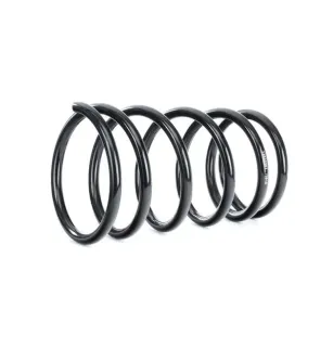 Ressort de suspension pour NISSAN- 550208H712 550208H762