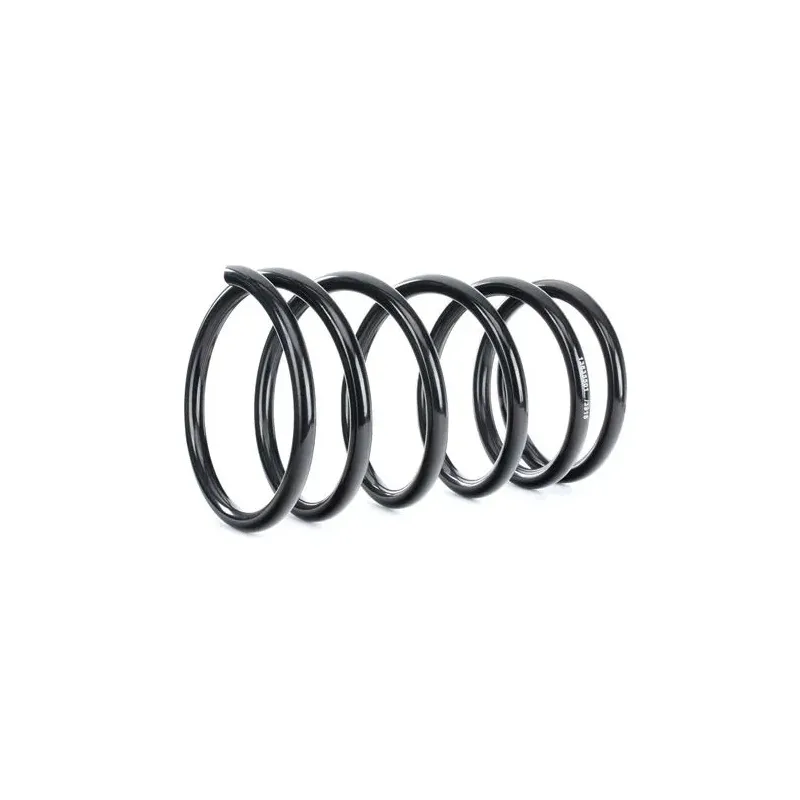 Ressort de suspension pour NISSAN- 550208H712 550208H762