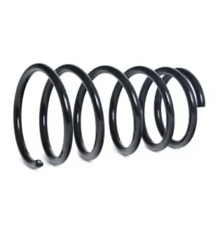 Ressort de suspension pour NISSAN- 550208H712 550208H762