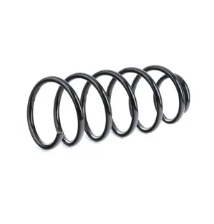 Ressort de suspension pour VW/SEAT- 6K0411105L