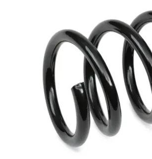 Ressort de suspension pour FORD- 1415665, 1415666, 1509833, 1509835 6G915560FBD