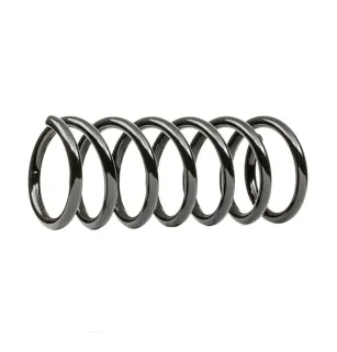 Ressort de suspension pour FORD- 1415665, 1415666, 1509833, 1509835 6G915560FBD