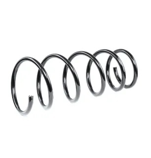 Ressort de suspension pour FIAT, SUZUKI- 4111179J10, 4111179J11, 4111180JB0 4111180JB1