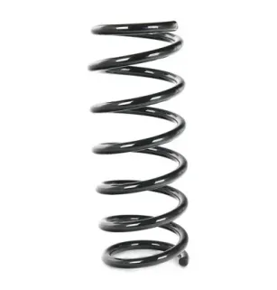 Ressort de suspension pour VOLVO- 30760322, 31280482, 31280483 31280484