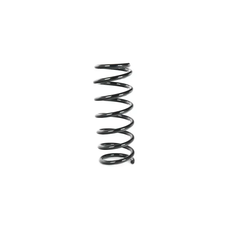 Ressort de suspension pour VOLVO- 30760322, 31280482, 31280483 31280484