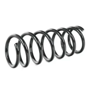 Ressort de suspension pour VOLVO- 30760322, 31280482, 31280483 31280484