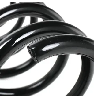 Ressort de suspension pour VOLVO- 30760322, 31280482, 31280483 31280484