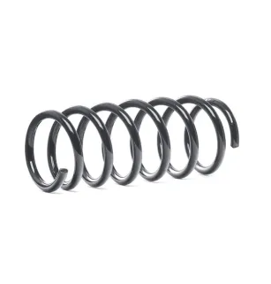 Ressort de suspension pour VOLVO- 30760322, 31280482, 31280483 31280484