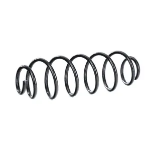 Ressort de suspension pour CITROËN- 5102CT 5102CV