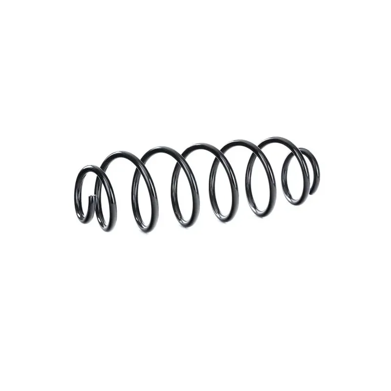 Ressort de suspension pour CITROËN- 5102CT 5102CV